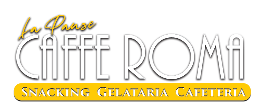 Caffé Roma